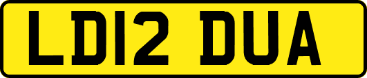 LD12DUA