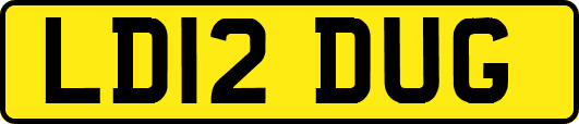LD12DUG