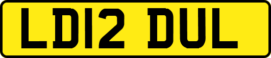 LD12DUL