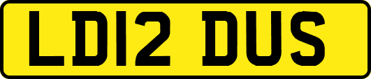 LD12DUS