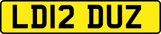 LD12DUZ