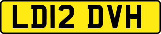 LD12DVH