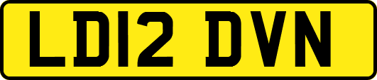 LD12DVN