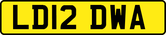 LD12DWA
