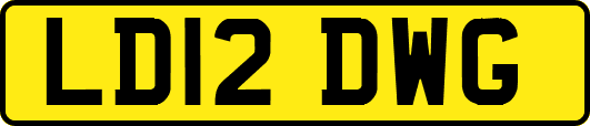 LD12DWG