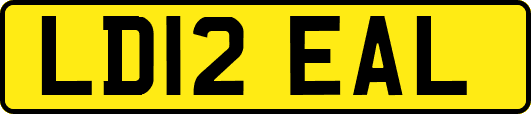 LD12EAL