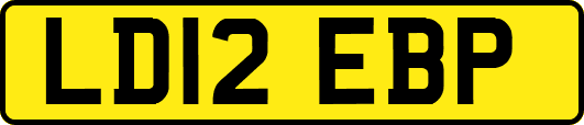 LD12EBP