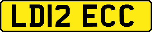 LD12ECC