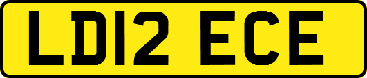 LD12ECE