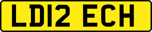 LD12ECH