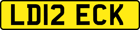 LD12ECK