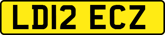 LD12ECZ
