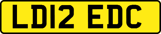 LD12EDC