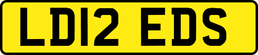 LD12EDS