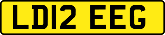LD12EEG