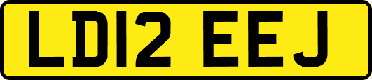 LD12EEJ