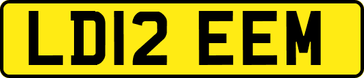 LD12EEM