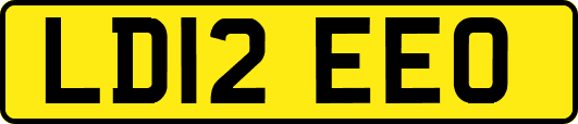 LD12EEO