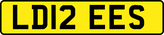 LD12EES