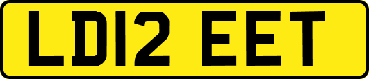 LD12EET