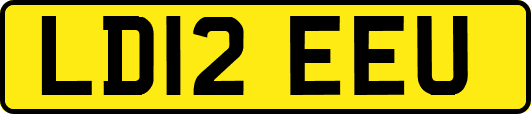 LD12EEU