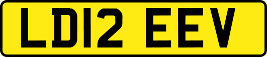 LD12EEV
