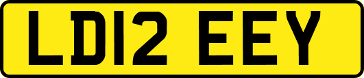 LD12EEY