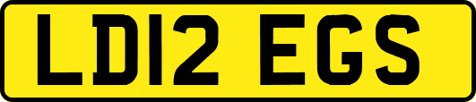 LD12EGS