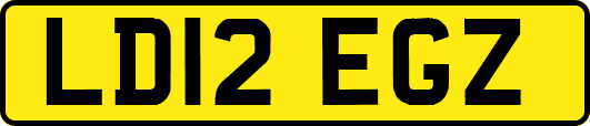 LD12EGZ