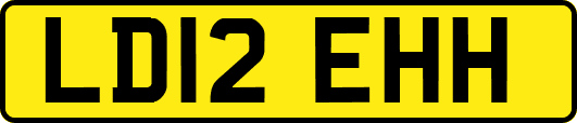 LD12EHH