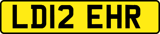 LD12EHR