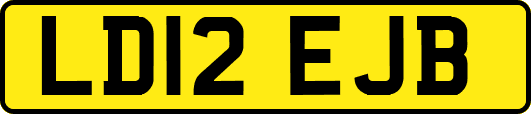 LD12EJB