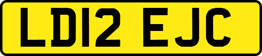 LD12EJC