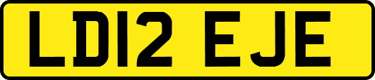 LD12EJE
