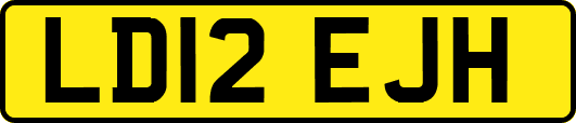 LD12EJH