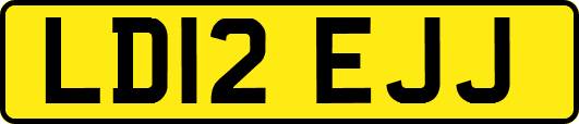LD12EJJ
