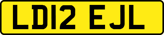 LD12EJL