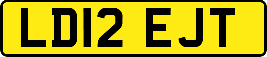 LD12EJT