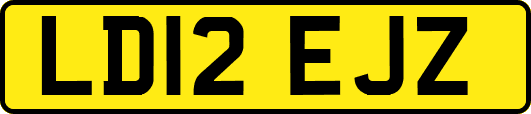 LD12EJZ