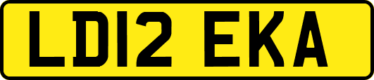 LD12EKA