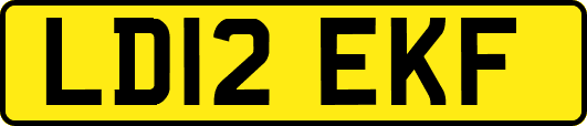 LD12EKF