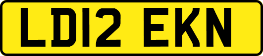 LD12EKN