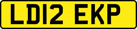 LD12EKP