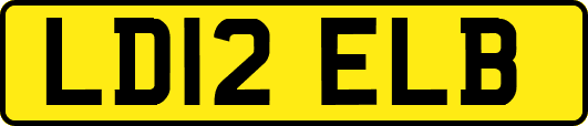 LD12ELB