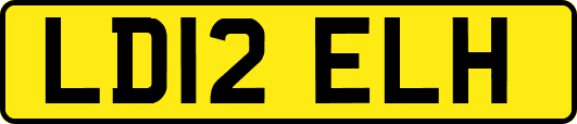 LD12ELH