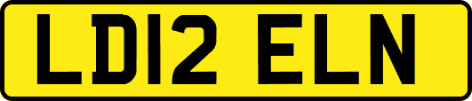 LD12ELN