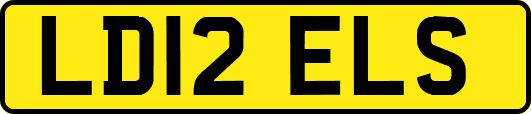 LD12ELS