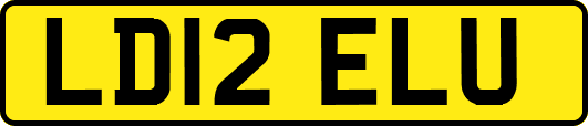 LD12ELU