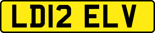 LD12ELV