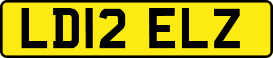 LD12ELZ